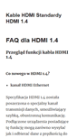 Mobile Screenshot of kabelhdmi.pl